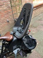 Thule Achterzitje Yepp Nexxt Maxi Rack Mount Obsidian zwart, Ophalen, Gebruikt