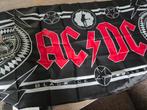 AC DC items., Ophalen of Verzenden, Zo goed als nieuw