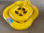 Zwemband Baby Float - Pool School, Ophalen, Zo goed als nieuw, Overige typen