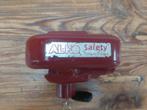 AL-KO Safety - type 1 disselslot, Ophalen of Verzenden
