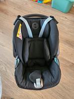 Autostoel Cybex Cloud Z2 I-size, Gebruikt, 0 t/m 13 kg, Ophalen, Overige merken