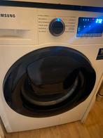 SAMSUNG WW71T4543AE Voorlader wasmachine, Ophalen of Verzenden, Zo goed als nieuw, 85 tot 90 cm