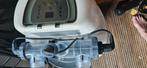 intex eco6220g zoutwatersysteem, Tuin en Terras, Zwembad-toebehoren, Ophalen of Verzenden, Gebruikt