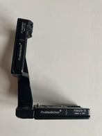 L-Bracket voor Nikon MB-N10, Ophalen, Gebruikt