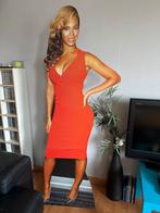 Beyoncé Kartonnen Figuur - 173 cm, Ophalen of Verzenden, Zo goed als nieuw, Feestartikel, Verjaardag