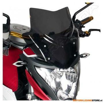 Barracuda Aerosport Honda Cb 1000r Sports Screen, N.v.t. beschikbaar voor biedingen