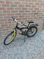 Batavus Snake 24", Fietsen en Brommers, Fietsen | Jongens, Ophalen, Batavus, Handrem, Gebruikt