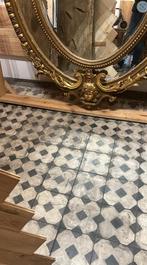 Unique Antique tiles 20x20cm, Ophalen of Verzenden, Nieuw, Minder dan 10 m², Overige typen