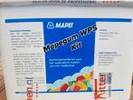 Mapei Mapegum WPS Kit - Douche Waterdicht Maken, Ophalen of Verzenden