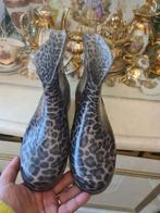 Reigenlaarsjes, Kinderen en Baby's, Babykleding | Schoentjes en Sokjes, Ophalen of Verzenden, Zo goed als nieuw, Jongetje of Meisje