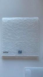 Embossingfolders, Stampin’ Up!, Ophalen of Verzenden, Zo goed als nieuw, Overige thema's, Pons of Mal