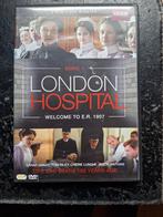 London hospital  e r 1907, Vanaf 9 jaar, Ophalen of Verzenden, Gebruikt, Drama