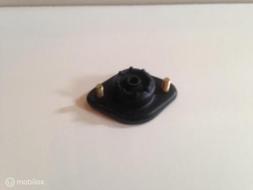 Achterschokbreker linksachter rechtsachter BMW 3-serie E30, Auto-onderdelen, Ophanging en Onderstel, BMW, Nieuw, Ophalen of Verzenden