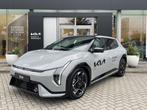 Kia EV4 GT-PlusLine 81.4 kWh | Tot 10 jaar garantie | €2.0, Auto's, 81 kWh, 510 min, Adaptive Cruise Control, 33 min