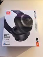 JBL Live 660NC Koptelefoon - Zo goed als nieuw!, Audio, Tv en Foto, Koptelefoons, Overige merken, Ophalen of Verzenden, Zo goed als nieuw