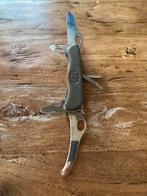 Victorinox Nederlands Legermes, Caravans en Kamperen, Kampeergereedschap, Ophalen of Verzenden, Zo goed als nieuw