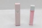 Parfum miniatuur Envy Me Gucci 3 ml eau de toilette, Verzenden, Nieuw, Miniatuur, Gevuld