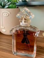 Heerlijke luxe geur van Guerlain la petite 100ml edparfum, Ophalen of Verzenden, Zo goed als nieuw