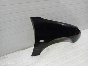 Spatscherm Peugeot 206 beschikbaar voor biedingen