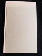 Mia Bruyn - Ouwehand, Het machtig visioen, Ophalen of Verzenden, Gelezen