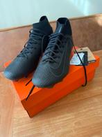 Nike voetbalschoenen superfly maat 41, Ophalen of Verzenden, Nieuw, Schoenen