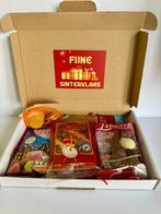 Fijne Sinterklaas Brievenbuspakket, Verzenden, Nieuw