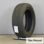 Vredestein Wintrac Xtreme S Winterbanden 215/60/R17, 16 inch, Band(en), Personenwagen, Gebruikt