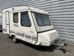 Adria Optima 420, Bedrijf, Tot en met 3, Adria, 500 - 750 kg