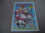 Donald Duck Speciale Uitgave! Ferdi Felderhof, uitg.2021, Eén stripboek, Verzenden, Nieuw