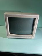 Monitor Philips BM7522/00g monochrome, Ophalen