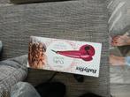 Babyliss curl secret, Ophalen of Verzenden, Nieuw, Krultang of Stijltang