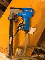 Josef Kihlberg C.561PN Pneumatische Nietmachine, Joseph Kihlberg, Gebruikt, Overige typen, Minder dan 35 cm