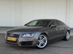 Audi A7 3.0 TFSI Quattro Pro Line plus 3X S-Line|ABT|Camera, Euro 5, 2995 cc, 4 stoelen, 1760 kg