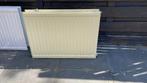 Radiator, Doe-het-zelf en Verbouw, Verwarming en Radiatoren, Gebruikt, Radiator, Ophalen of Verzenden, 60 tot 150 cm