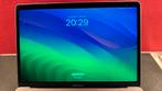 Apple Macbook Pro 2020 13 inch 8Gb 256gb touchbar retina, Computers en Software, Apple Macbooks, MacBook Pro, 256 GB, Qwerty, 8 GB