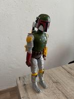 Star Wars Boba Fett Kenner 1979 vintage 12 inch, Verzamelen, Poppetjes en Figuurtjes, Ophalen of Verzenden, Gebruikt