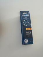 Oral B Opzetstukken - Nieuw, Open Verpakking, Sieraden, Tassen en Uiterlijk, Uiterlijk | Mondverzorging, Ophalen of Verzenden