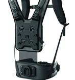 EGO AFH1500 Draagharnas (Nieuw) ACTIE!, ., Ophalen of Verzenden, EGO, .