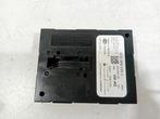 Computer contactslot Volkswagen Golf, Auto-onderdelen, Onderdelen@venauto.nl, Van der Ven Autorecycling B.V., Gebruikt, Volkswagen