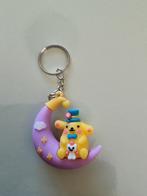 Leuke Sleutelhanger pompompurin, Ophalen of Verzenden, Nieuw