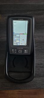 toslon 640, Ophalen of Verzenden, Zo goed als nieuw, Overige typen