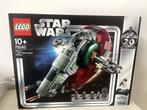LEGO Star Wars 75243 Slave I | NIEUW IN DOOS, Kinderen en Baby's, Speelgoed | Duplo en Lego, Info@lego.com, Denemarken, Lego, Nieuw