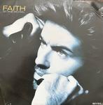 George Michael, Ophalen of Verzenden, Zo goed als nieuw