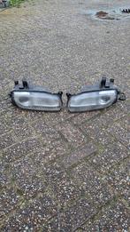 Mazda 323F BA koplampen, Ophalen of Verzenden, Mazda