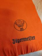 Jagermeister sjaal, Ophalen of Verzenden