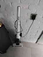 Bosch athlet  600 serieuze 28v lithium power FF LEZEN, Ophalen