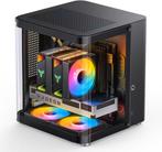 AMD PC Asus Dual, Online, Overige genres, Ophalen of Verzenden, 3 spelers of meer
