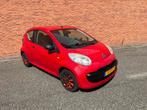 Citroën C1 1.0 3-DRS 2007 APK 2026, Voorwielaandrijving, 4 stoelen, C1, 68 pk