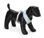 BEEZTEES Harno (puppy) Hondentuigje / Harnas M Blauw KOOPJE!, Dieren en Toebehoren, Ophalen of Verzenden, Nieuw