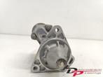 Startmotor van een Daihatsu Young RV, Gebruikt, Daihatsu, -, -